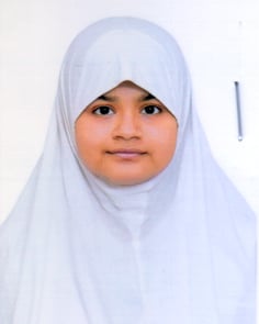 Akida Arobi