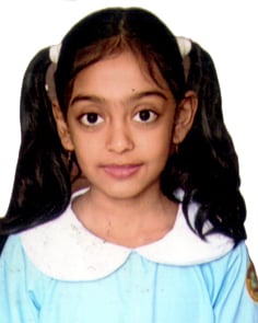 Maria Muskan