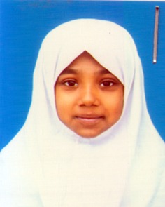 Samia Jahan