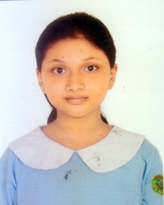 Kariba Mastura