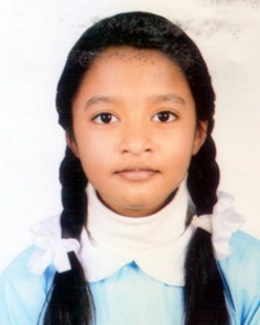 Arabi Ahmed Dua