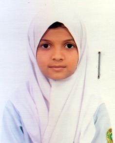 Toraban Tohura