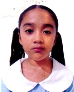 Suraiya Zannath