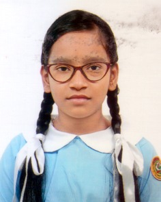 Mahrin Manha