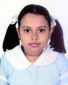 Sanjiba Ansary