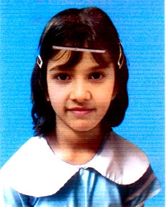 Fabiha Shaira