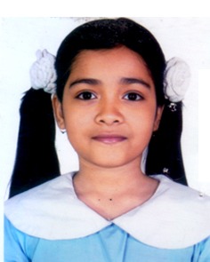 Arabia Islam
