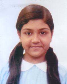Kayanath Noor Karima