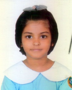 Nuriyah A Nusairah