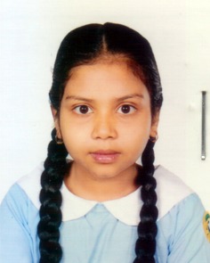 An-Nur Ahmed
