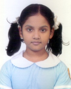 Maliha Tasnim