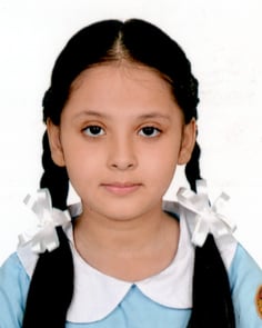 Hamira Jannat Zunaihah