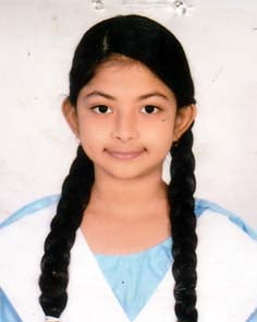 Nabeeha Afsheen Faiza