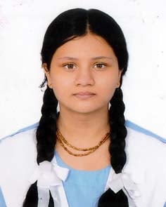 Sampurna Ghosh