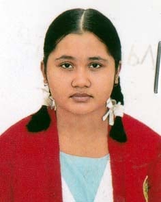 Adiyat Asif