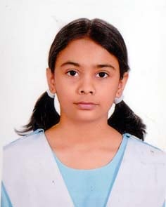 Tahmin Alam Khan