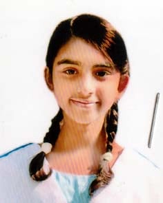 Saowda Islam