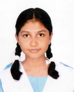 Adila Hasan Manha