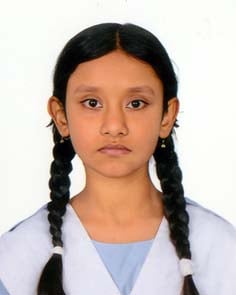 Sidratul Muntaha