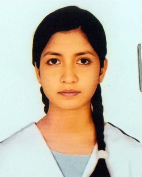 Sinha Islam Sara