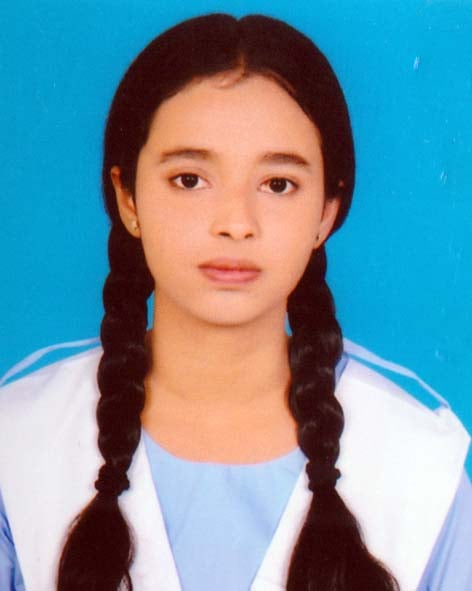 Jafna Mahdiyat Raita
