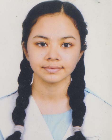Sadia Karim