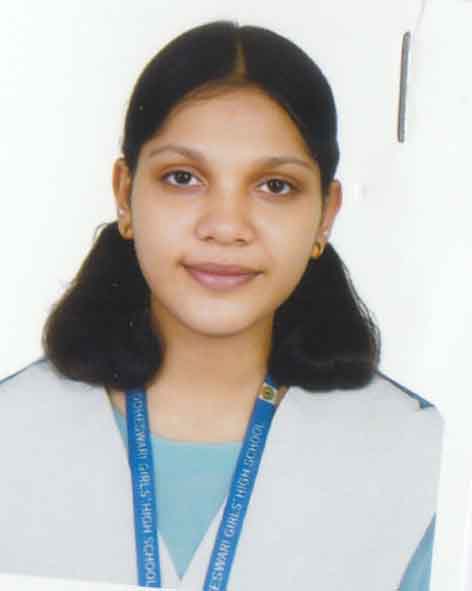 Tahlil Siddika