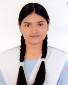 Sabikun Nahar