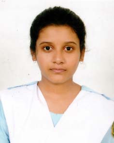 Aiyana Asgar