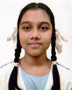 Atia Fairuz