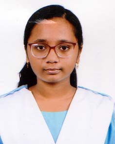 Ruayna Tasnim Nisa