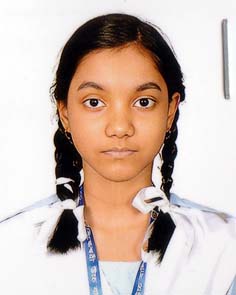 Rajkanya Arunima