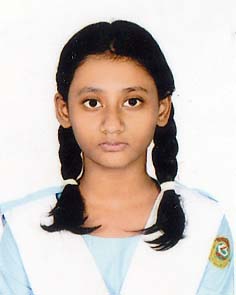 Sayma Islam
