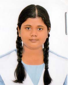 Safa Saroare