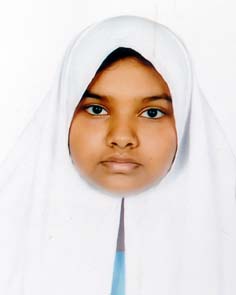 Iknan Humasha