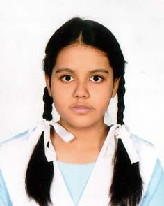 Sabiha Mahmud