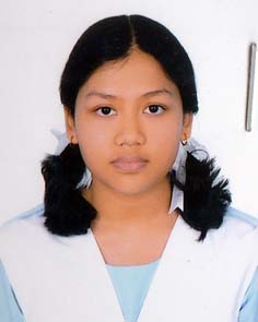 Nawsir Tabassum