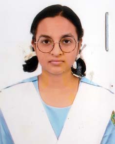 Arya Anum