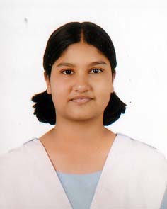 Azrin Faiza Nur