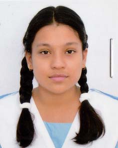 Tasnia Azim