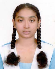 Tasfiya Hasan Tahana