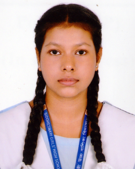 Ajmeri Jahan Riam