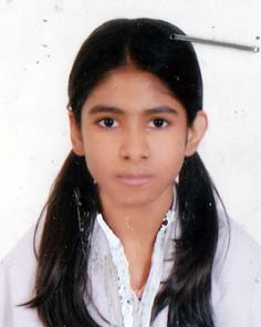 Nafiya Maliyat