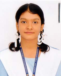 Adiba Rahman