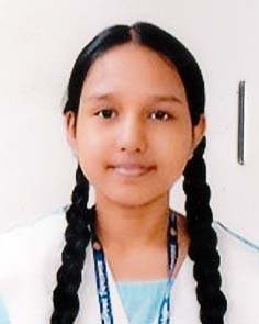 Mahbeen Muntaha Authoi