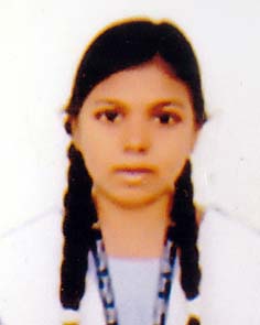 Aungkur Halder