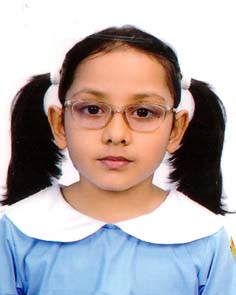 Zaynab Samin