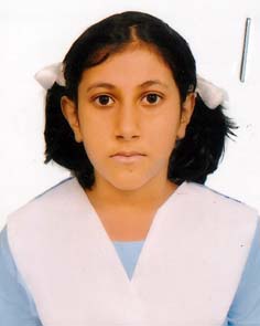 Tafanun Rahman Isra