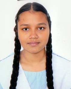 Afsin Rahman