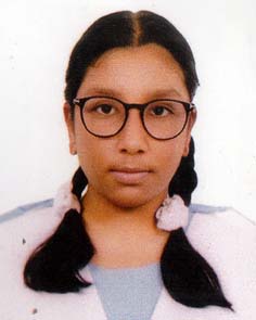 Sakiba Alam